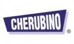 CHERUBINO