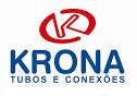 KRONA