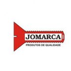 JOMARCA