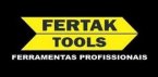 FERTAK TOOLS