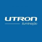 UTRON