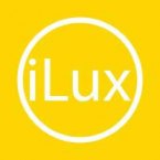 ILUX