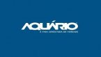 AQUARIO