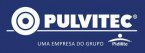 PULVITEC