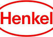 HENKEL