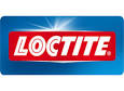 LOCTITE