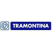 TRAMONTINA