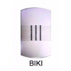 BIKI