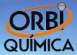 ORBIQUIMICA