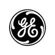 GE