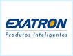 EXATRON