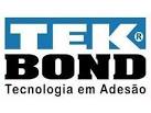 TEKBOND