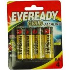 EVEREADY