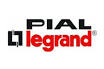 PIAL LEGRAND