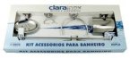 CLARAINOX