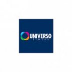 TINTAS UNIVERSO