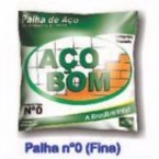 AÇOBOM