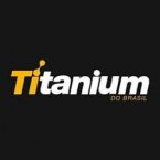 TITANIUM